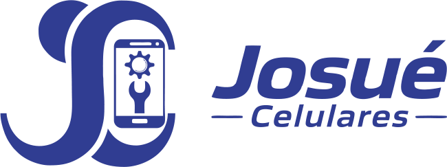 Josue Celulares Blog